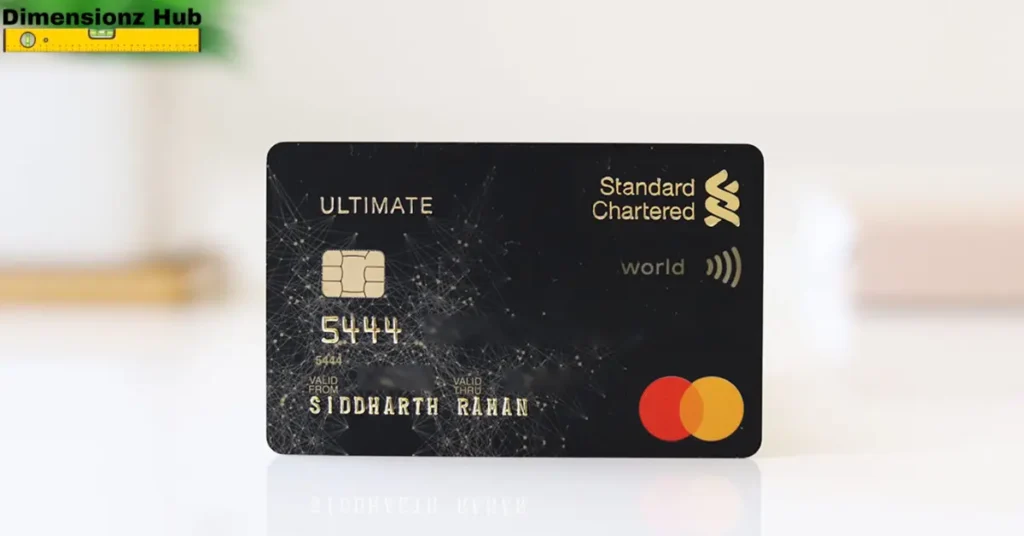 how long is 4 inches

