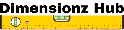 DimensionzHub.com
