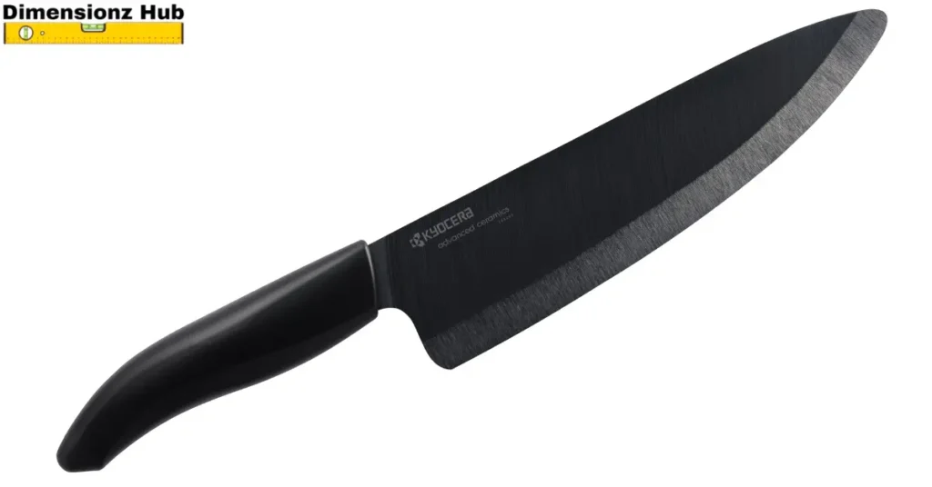 how long is 10 inches