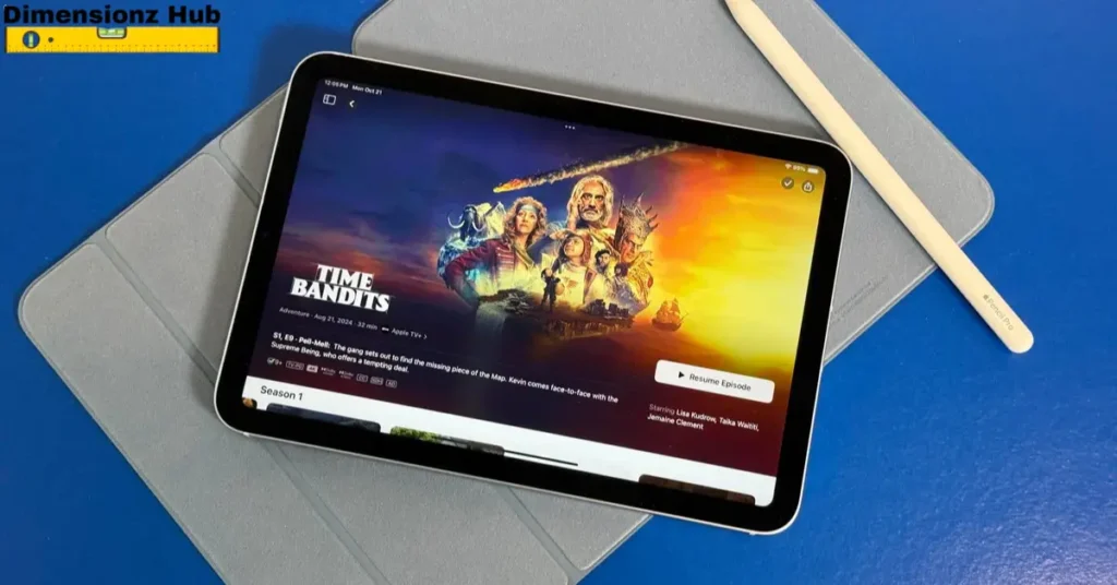 how long is 10 inches