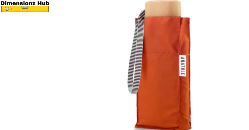 how long is 10 inches