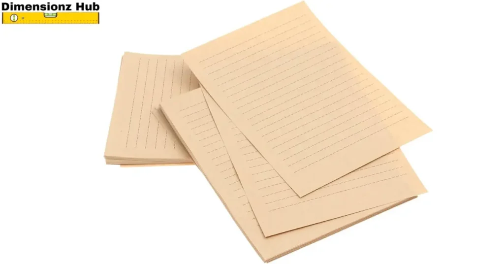 how long is 10 inches