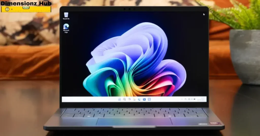 how long is 10 inches