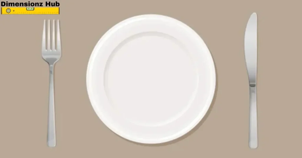 how long is 10 inches