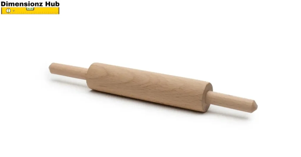 how long is 10 inches