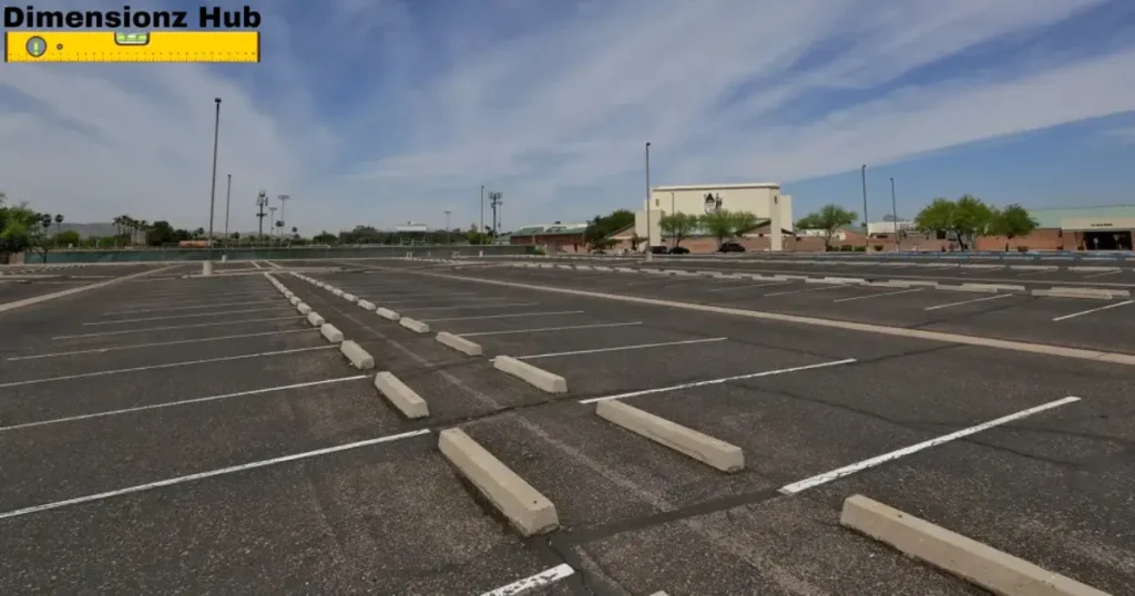 how long is 300 feet