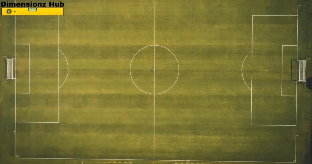 how long is 300 feet