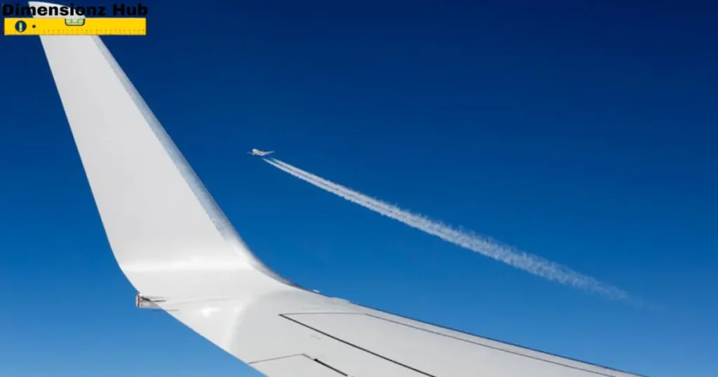 how long is 300 feet