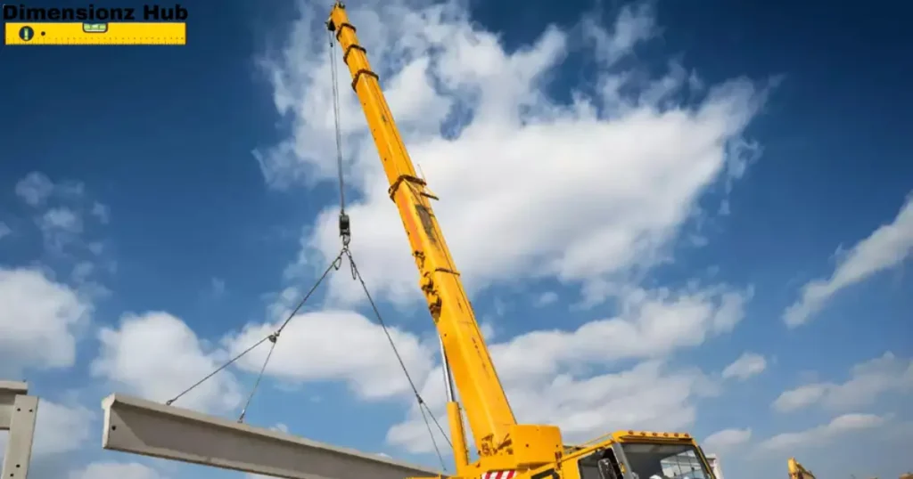 how long is 300 feet