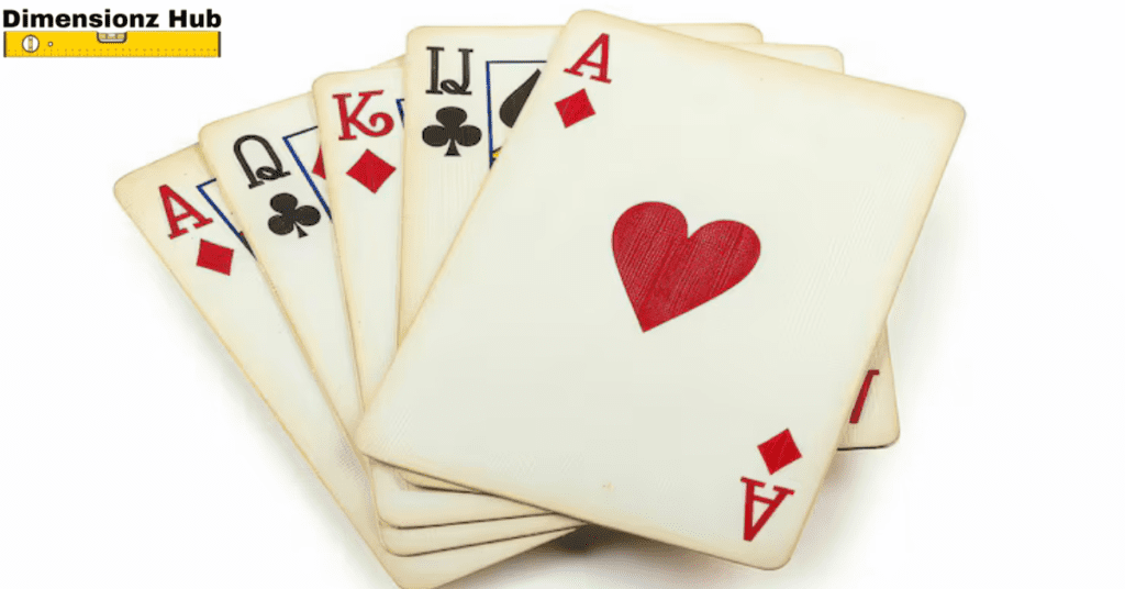 how long is 4 inches 