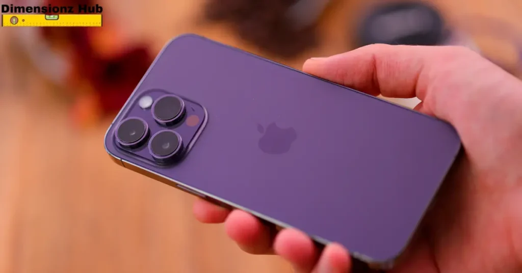 how long is 4 inches

