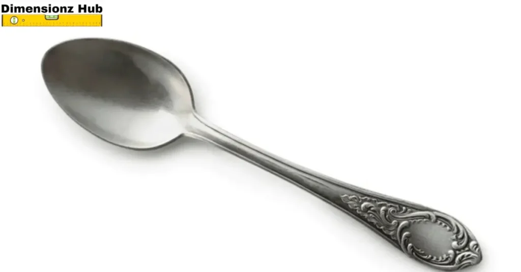 how long is 4 inches