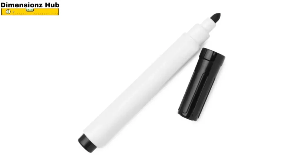 how long is 4 inches 