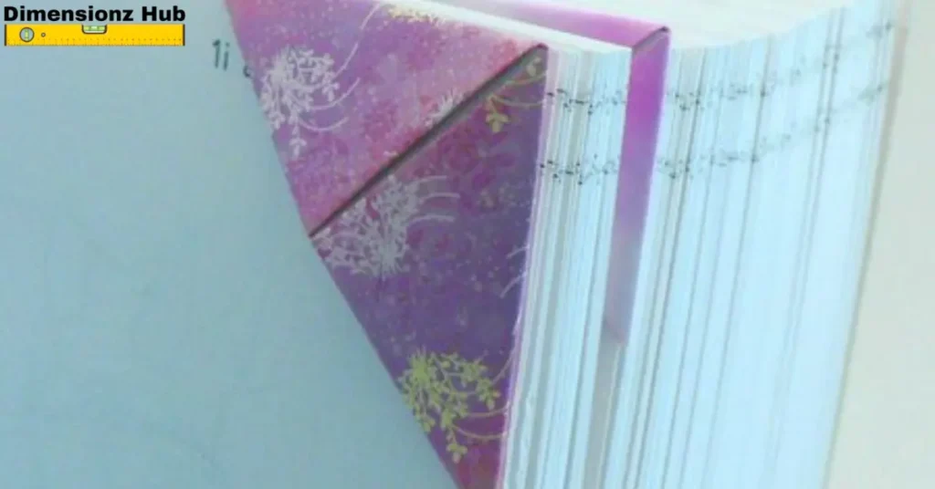 how long is 4 inches

