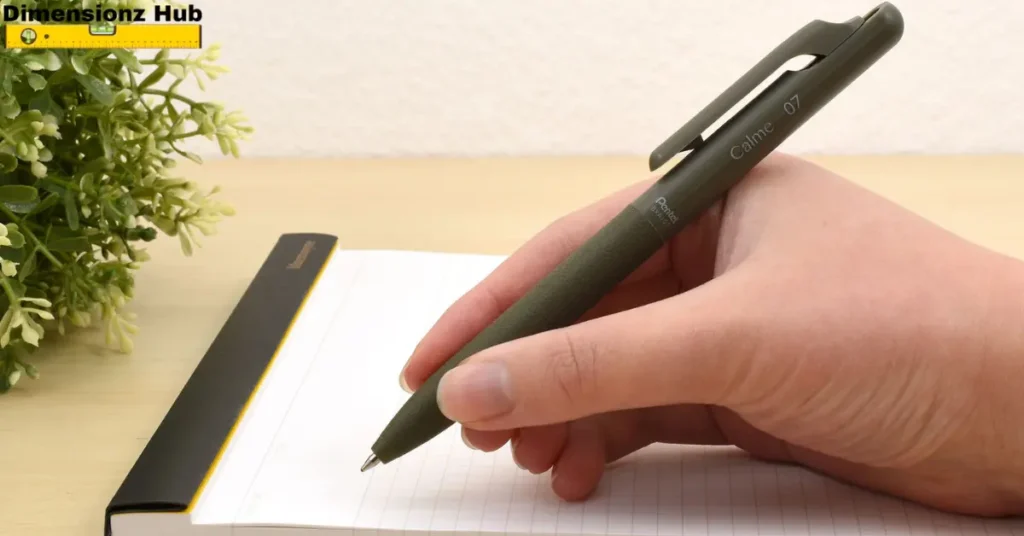 how long is 6 inches