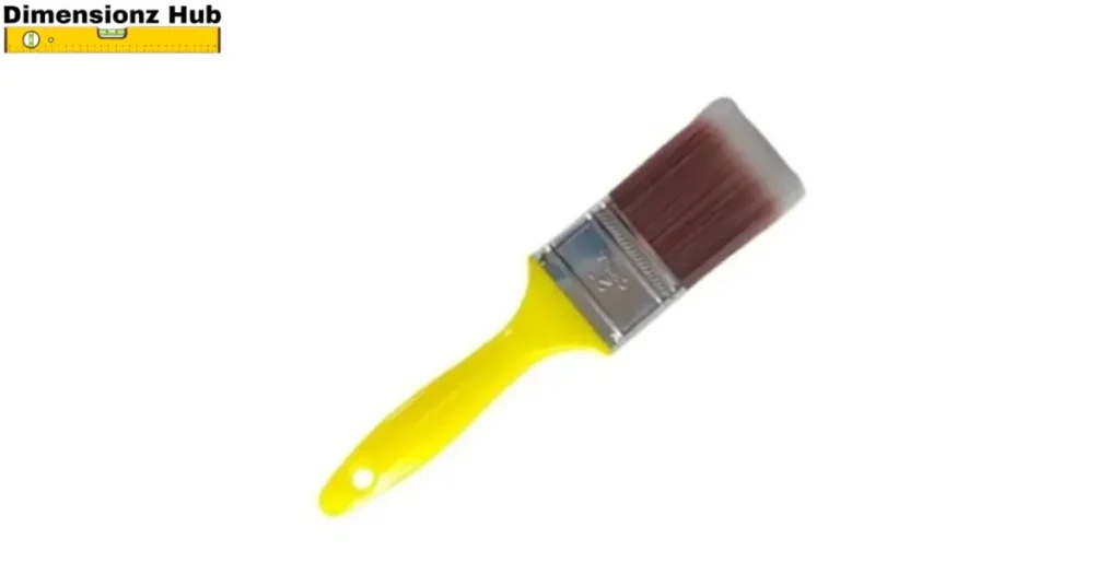 how long is 6 inches