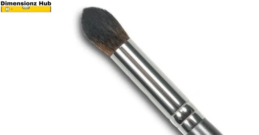 how long is 6 inches