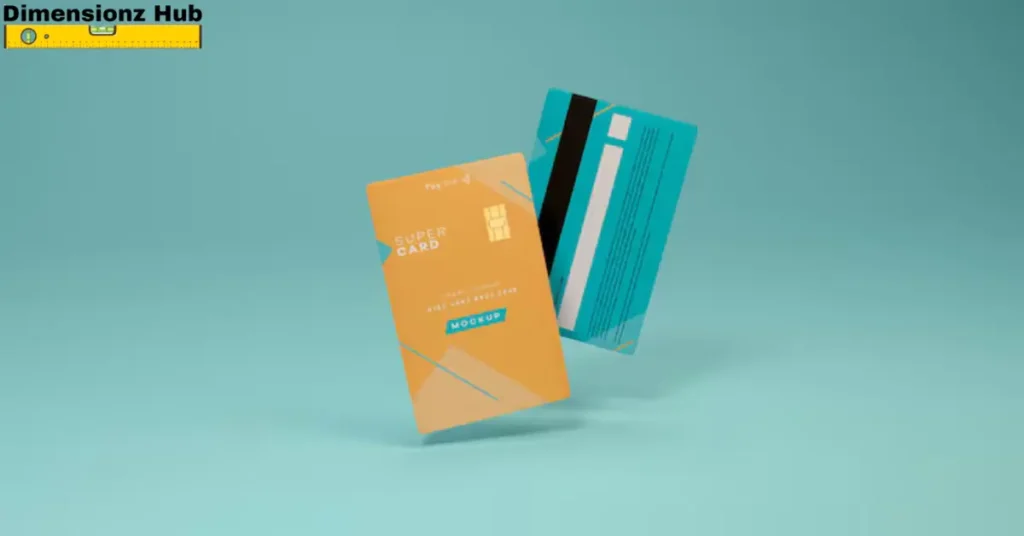 how long is 6 inches