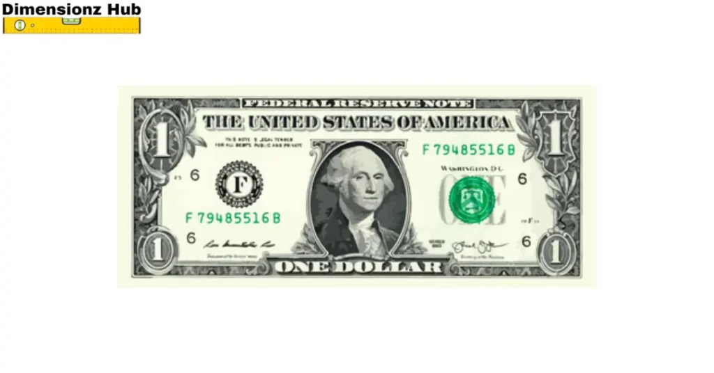 how long is 6 inches