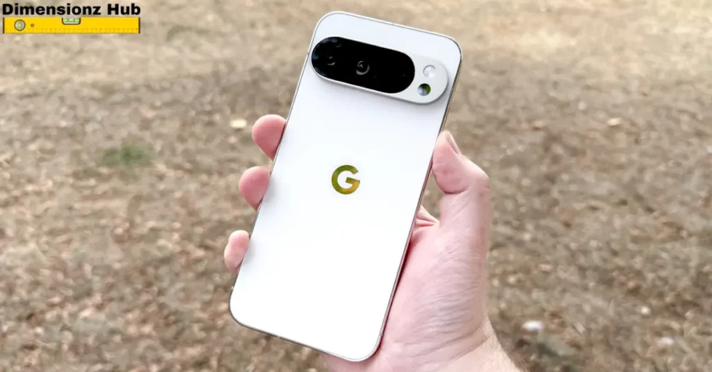 how long is 6 inches