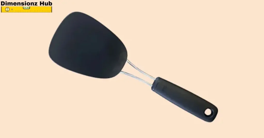 how long is 6 inches