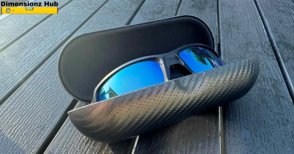 how long is 6 inches