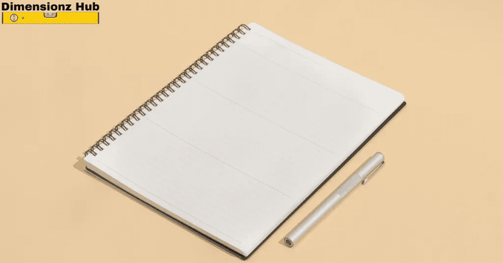 how long is 6 inches