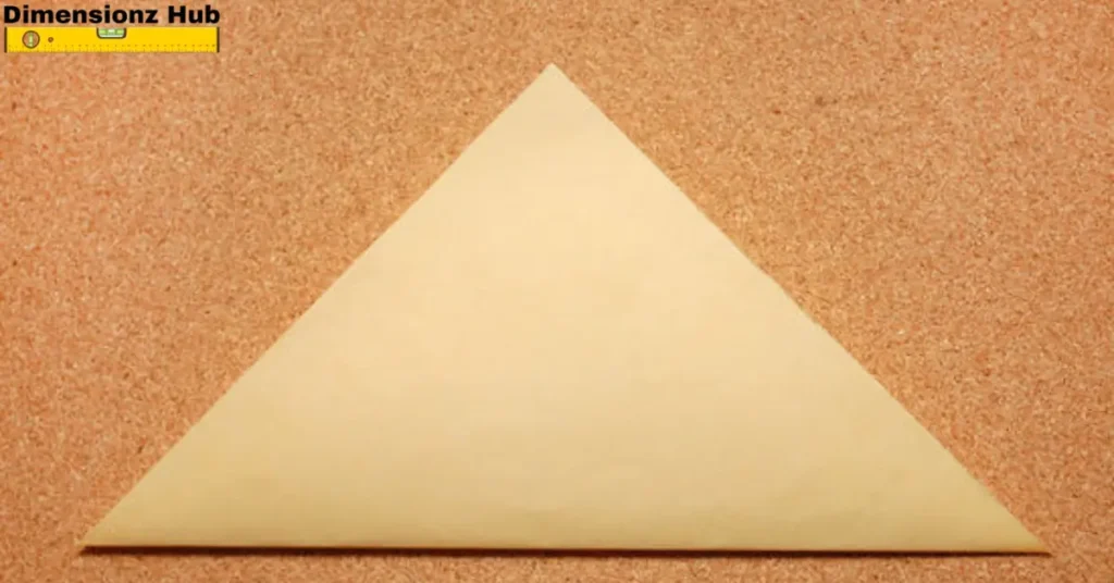 how long is 9 inches