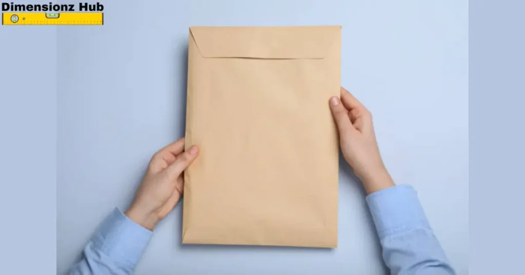 how long is 9 inches