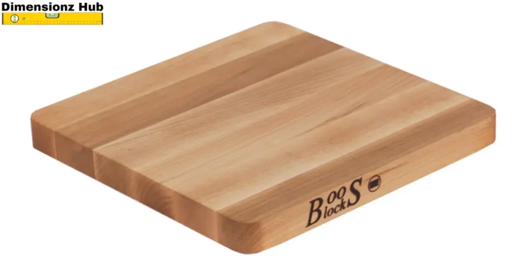 how long is 9 inches