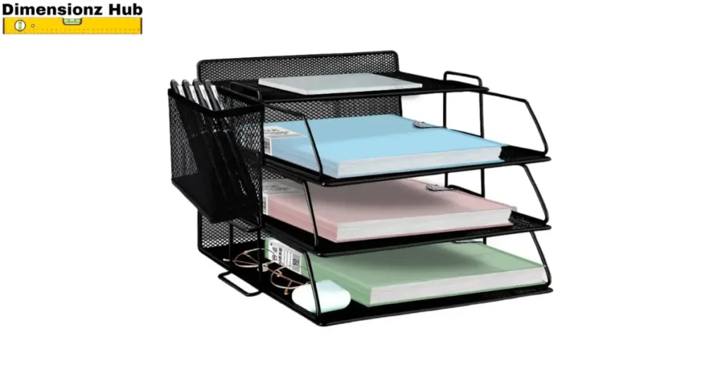 how long is 9 inches