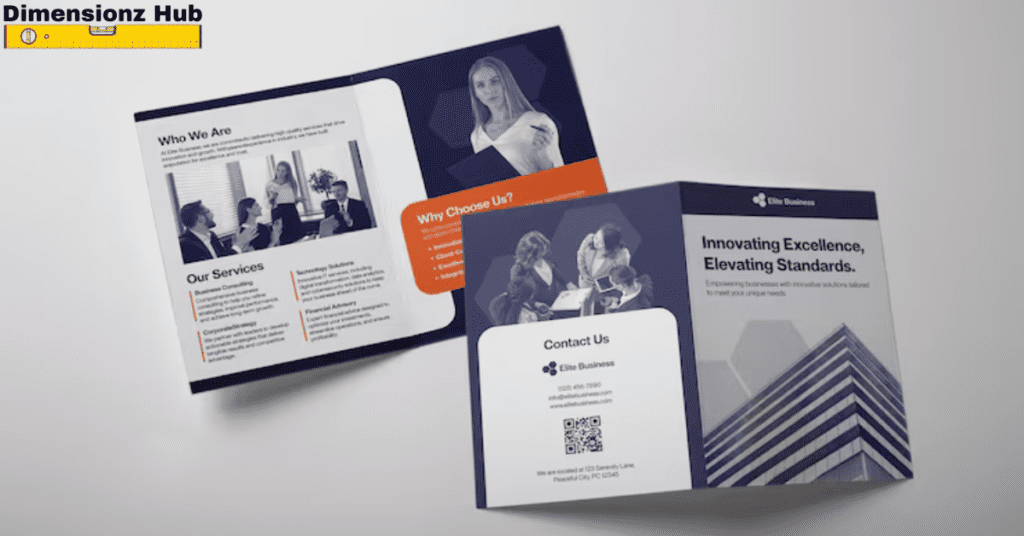 how long is 9 inches