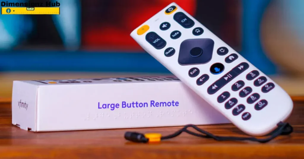 how long is 9 inches