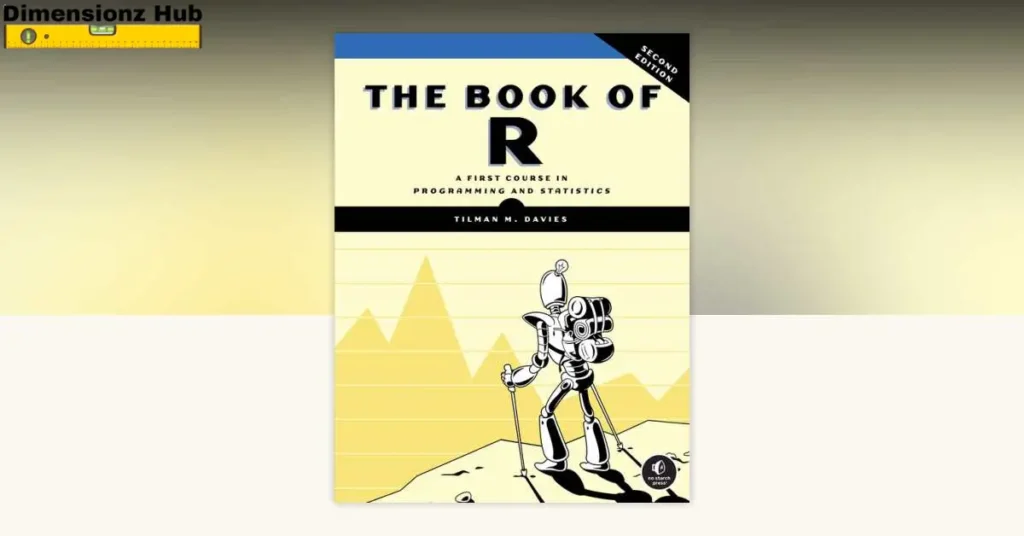 how long is 9 inches