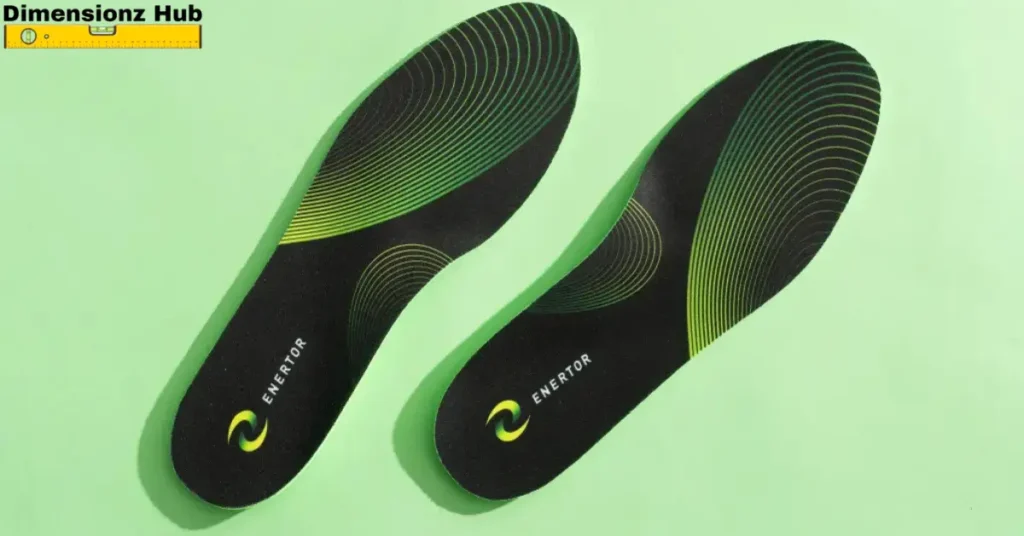 how long is 9 inches