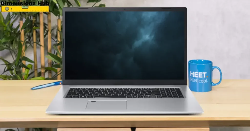 how long is 9 inches