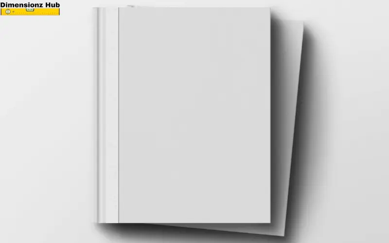 how long is 11 inches