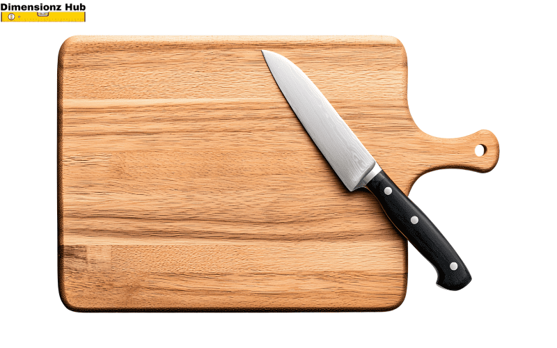 how long is 11 inches