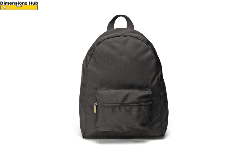 how long is 11 inches