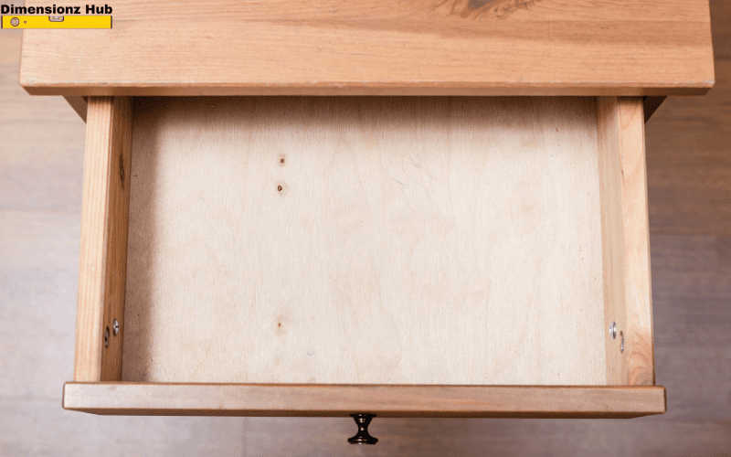 how long is 11 inches