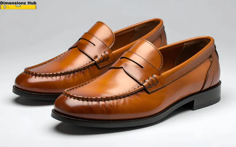 how long is 11 inches