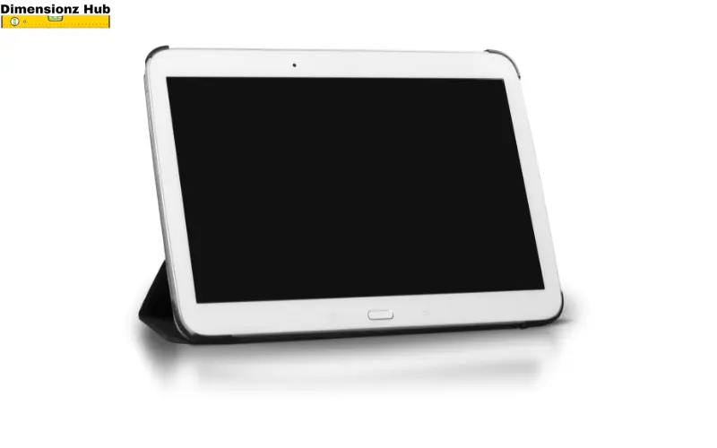 how long is 11 inches