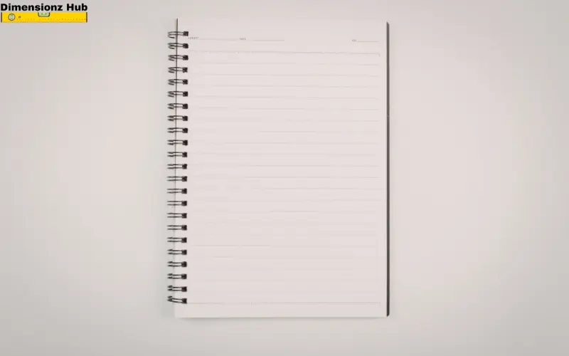 how long is 11 inches