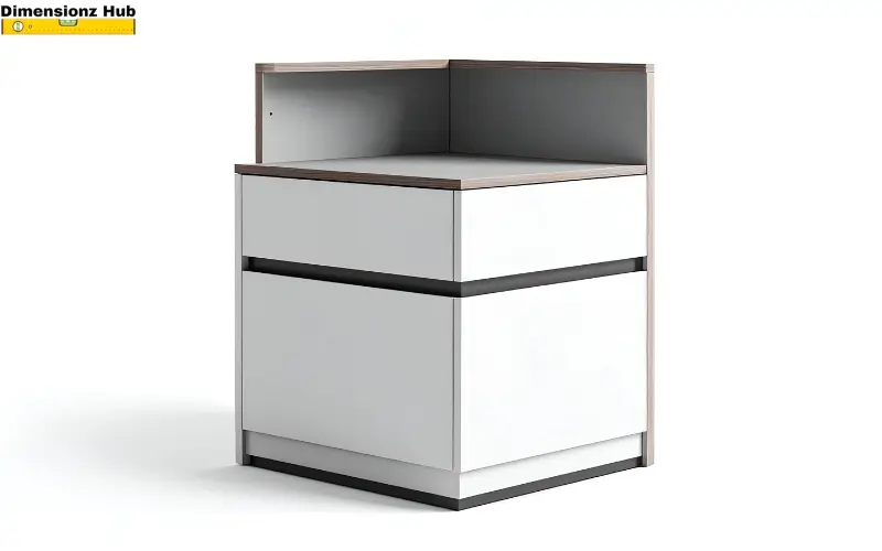 how long is 12 inches