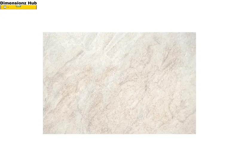 how long is 12 inches