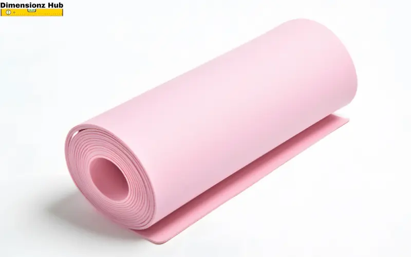 how long is 12 inches