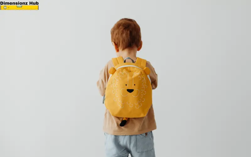 how long is 12 inches