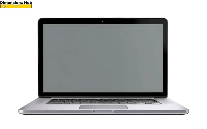 how long is 12 inches