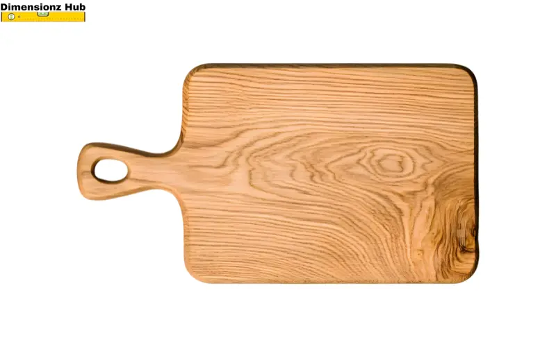 how long is 12 inches