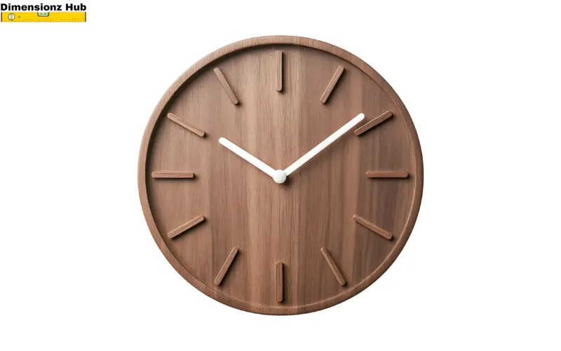 how long is 12 inches